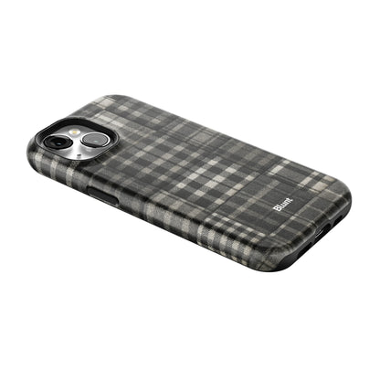 Drelt iPhone Case gallery - Iphone_15_Iphone_2