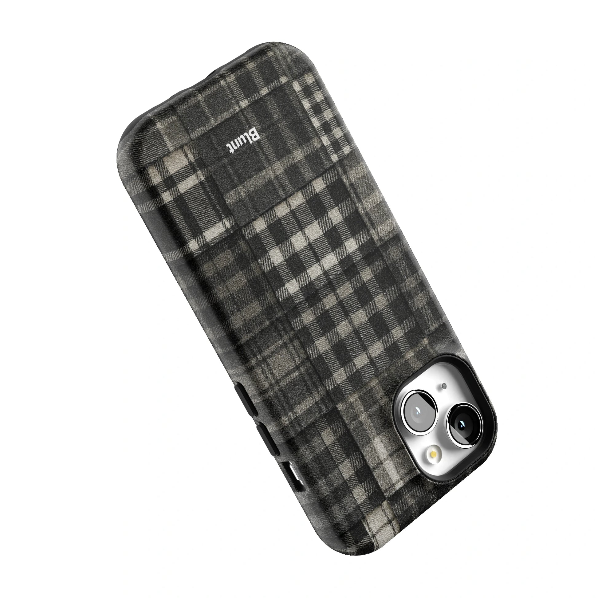 Drelt iPhone Case gallery - Iphone_15_Iphone_5