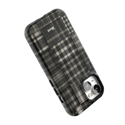 Drelt iPhone Case gallery - Iphone_15_Iphone_5