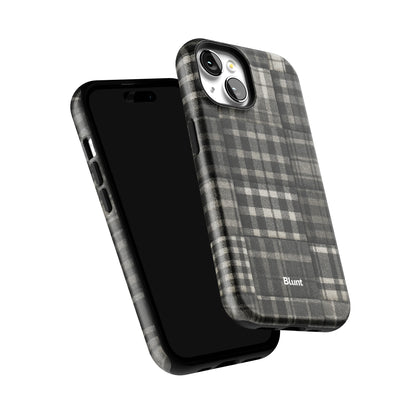 Drelt iPhone Case gallery - Iphone_15_Iphone_6