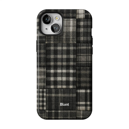 Drelt iPhone Case gallery - Iphone_15_Mini_Air_Plus_1