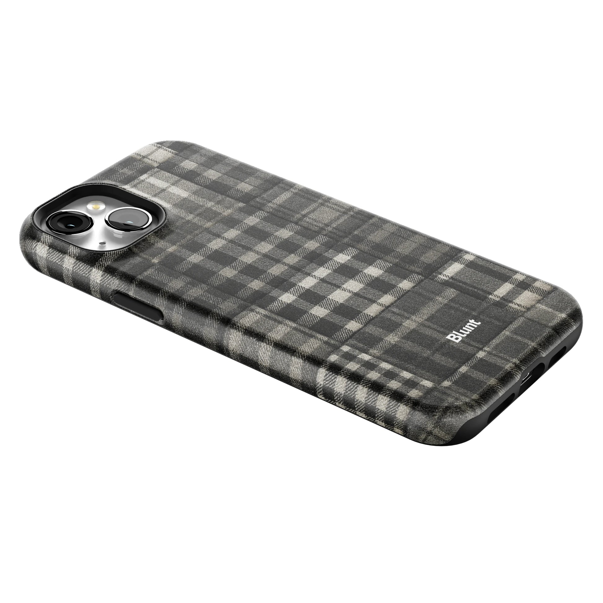 Drelt iPhone Case gallery - Iphone_15_Mini_Air_Plus_2
