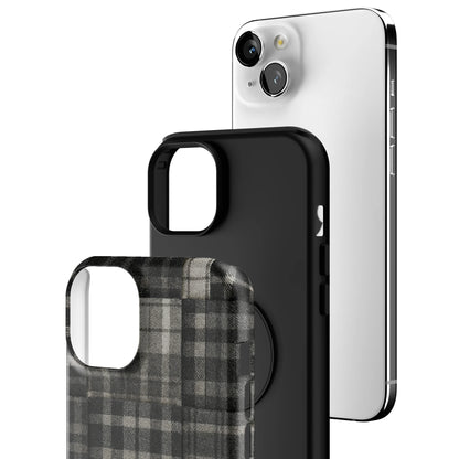 Drelt iPhone Case gallery - Iphone_15_Mini_Air_Plus_3