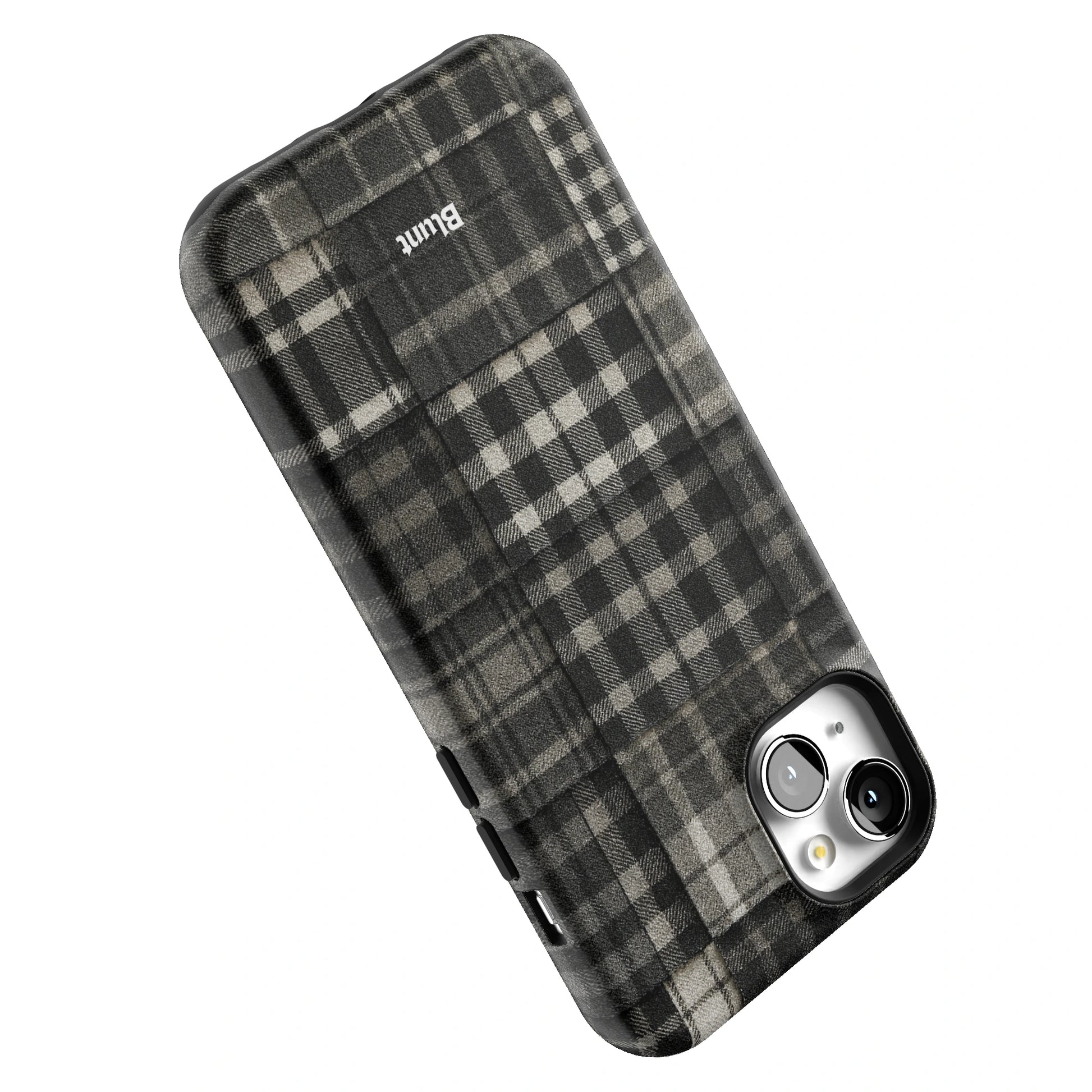 Drelt iPhone Case gallery - Iphone_15_Mini_Air_Plus_5