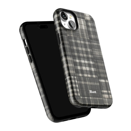 Drelt iPhone Case gallery - Iphone_15_Mini_Air_Plus_6