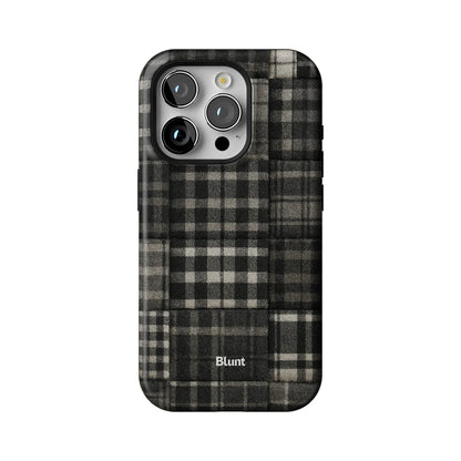 Drelt iPhone Case gallery - Iphone_15_Pro_1