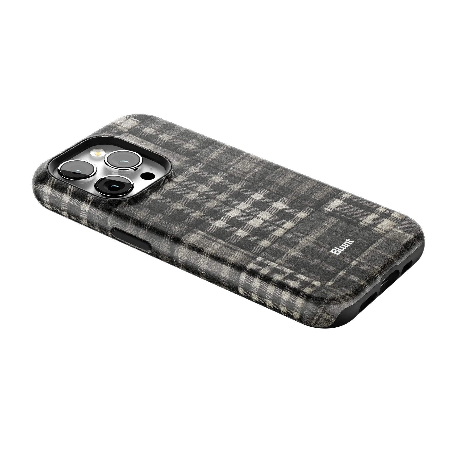 Drelt iPhone Case gallery - Iphone_15_Pro_2
