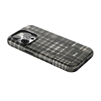 Drelt iPhone Case gallery - Iphone_15_Pro_2