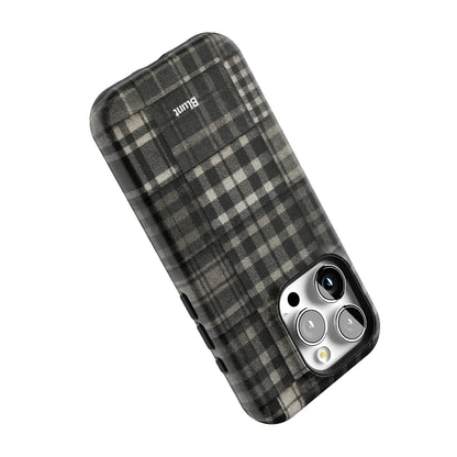 Drelt iPhone Case gallery - Iphone_15_Pro_5