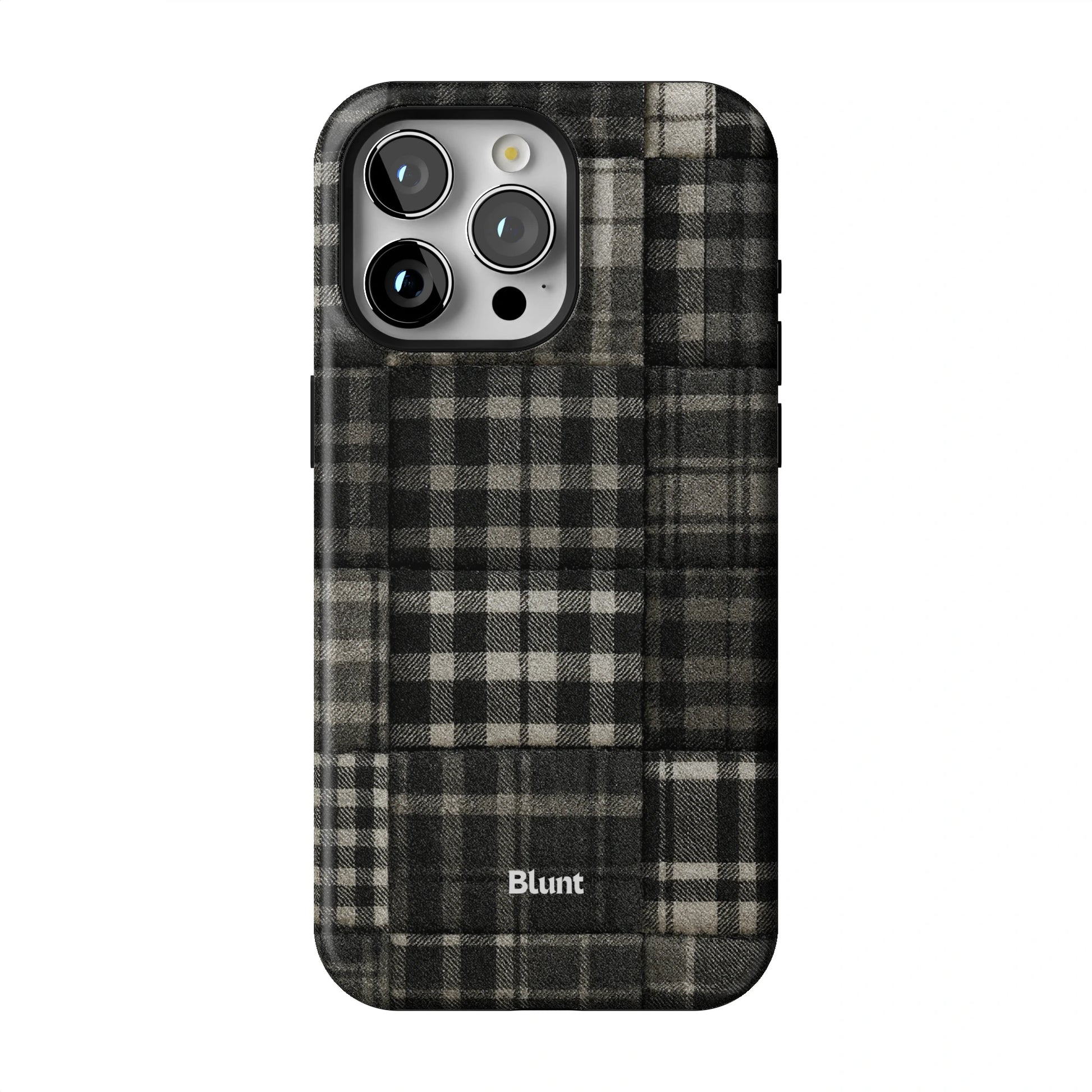Drelt iPhone Case gallery - Iphone_15_Pro_Max_1