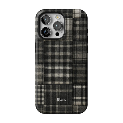 Drelt iPhone Case gallery - Iphone_15_Pro_Max_1