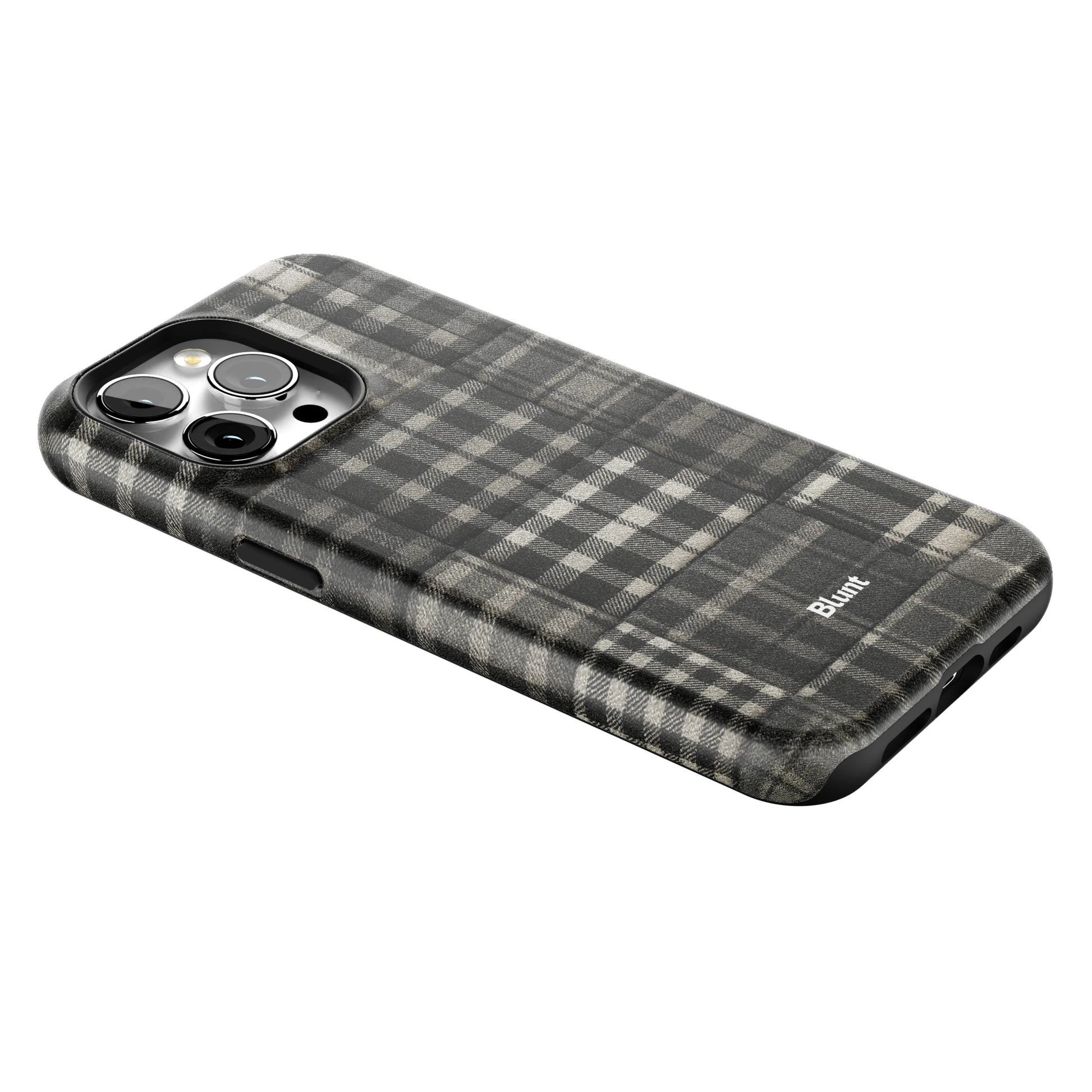 Drelt iPhone Case gallery - Iphone_15_Pro_Max_2