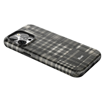 Drelt iPhone Case gallery - Iphone_15_Pro_Max_2