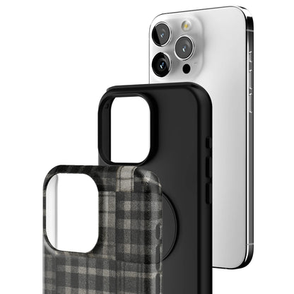 Drelt iPhone Case gallery - Iphone_15_Pro_Max_3