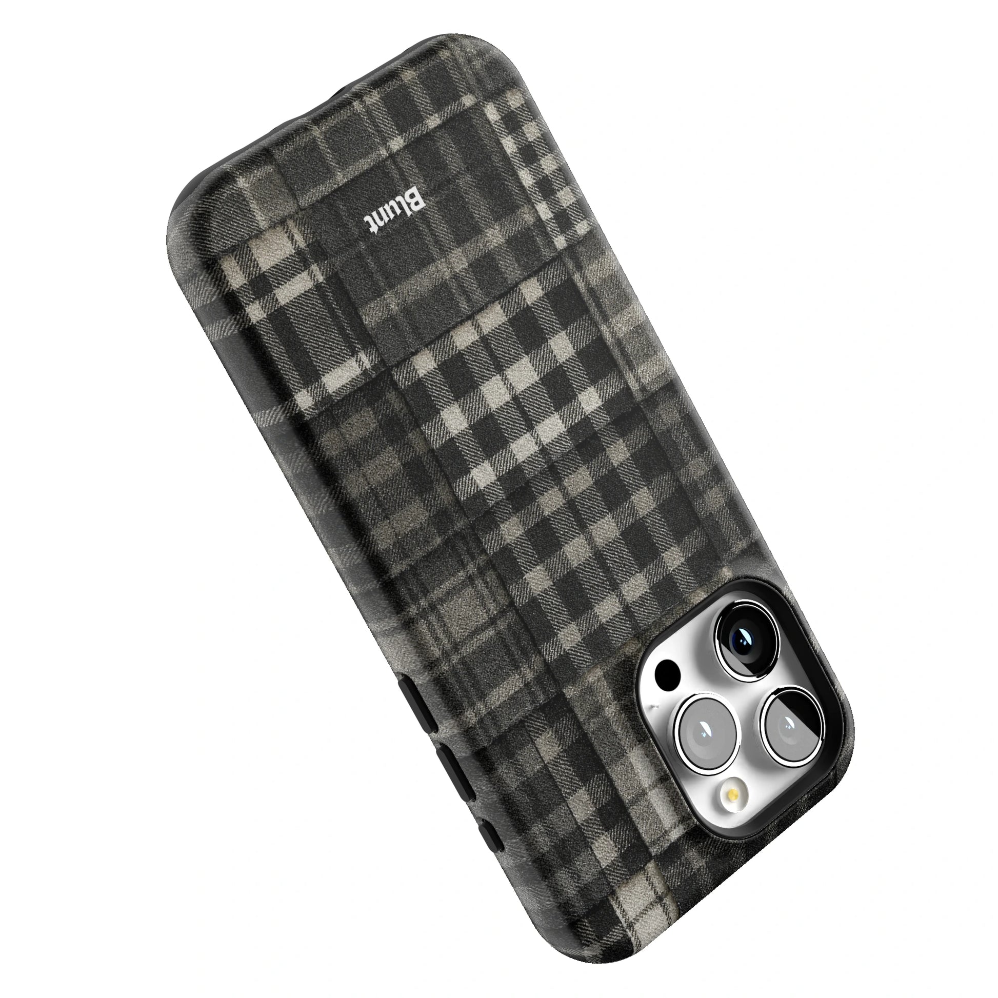 Drelt iPhone Case gallery - Iphone_15_Pro_Max_5