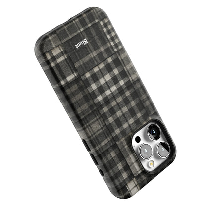 Drelt iPhone Case gallery - Iphone_15_Pro_Max_5