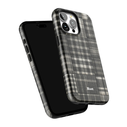 Drelt iPhone Case gallery - Iphone_15_Pro_Max_6
