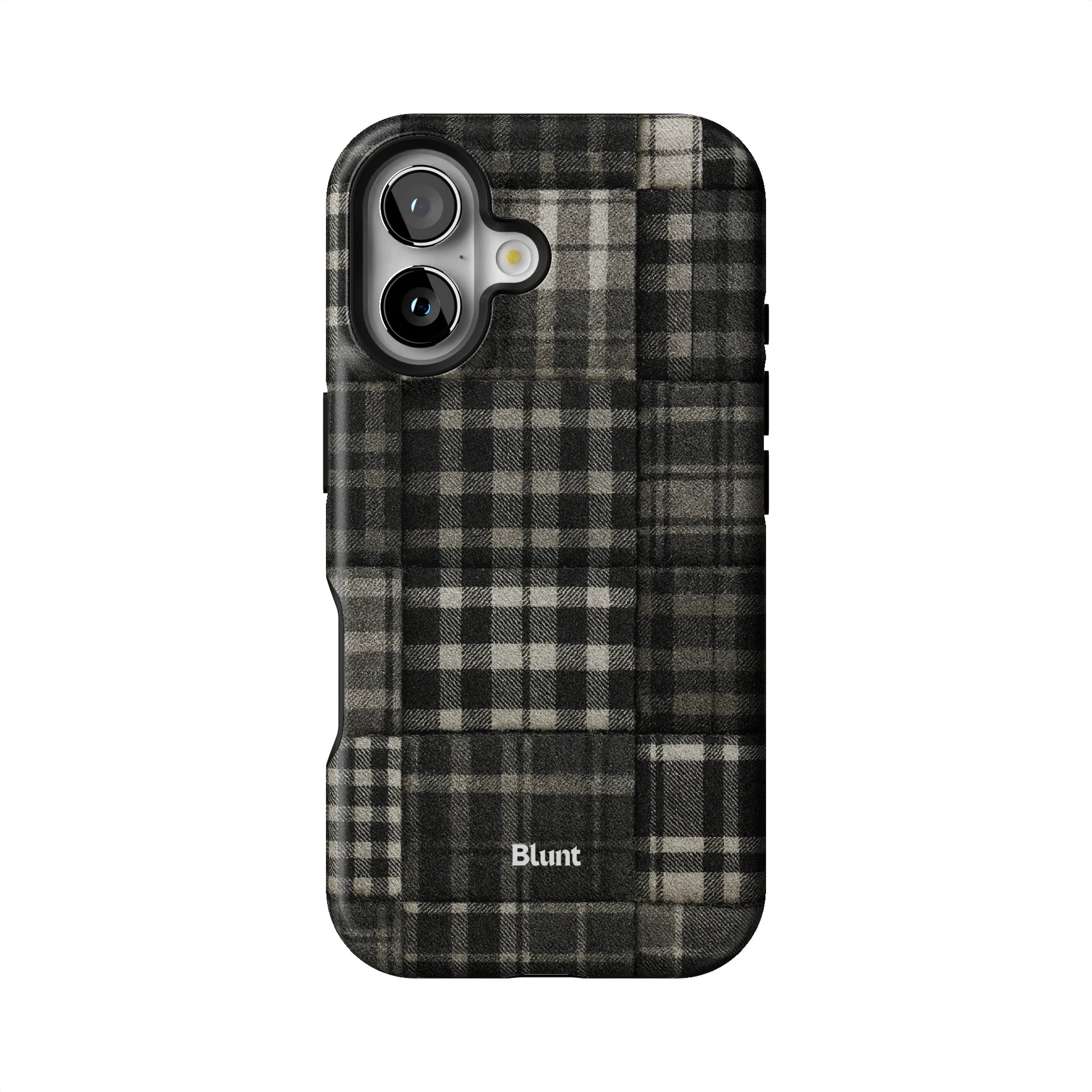 Drelt iPhone Case gallery - Iphone_16_Iphone_1