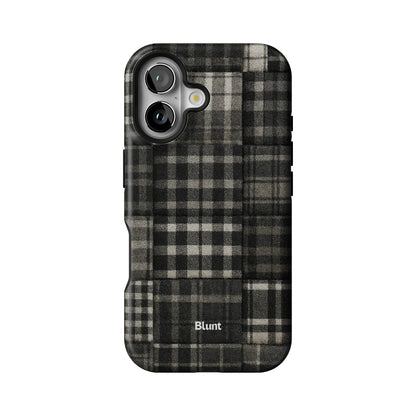 Drelt iPhone Case gallery - Iphone_16_Iphone_1