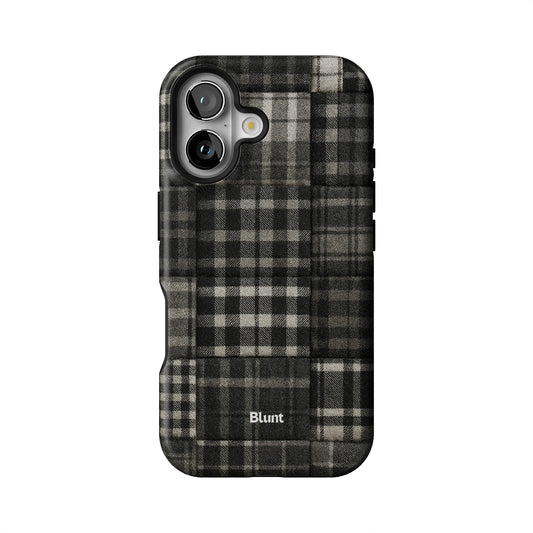 Drelt iPhone Case gallery - Iphone_16_Iphone_1