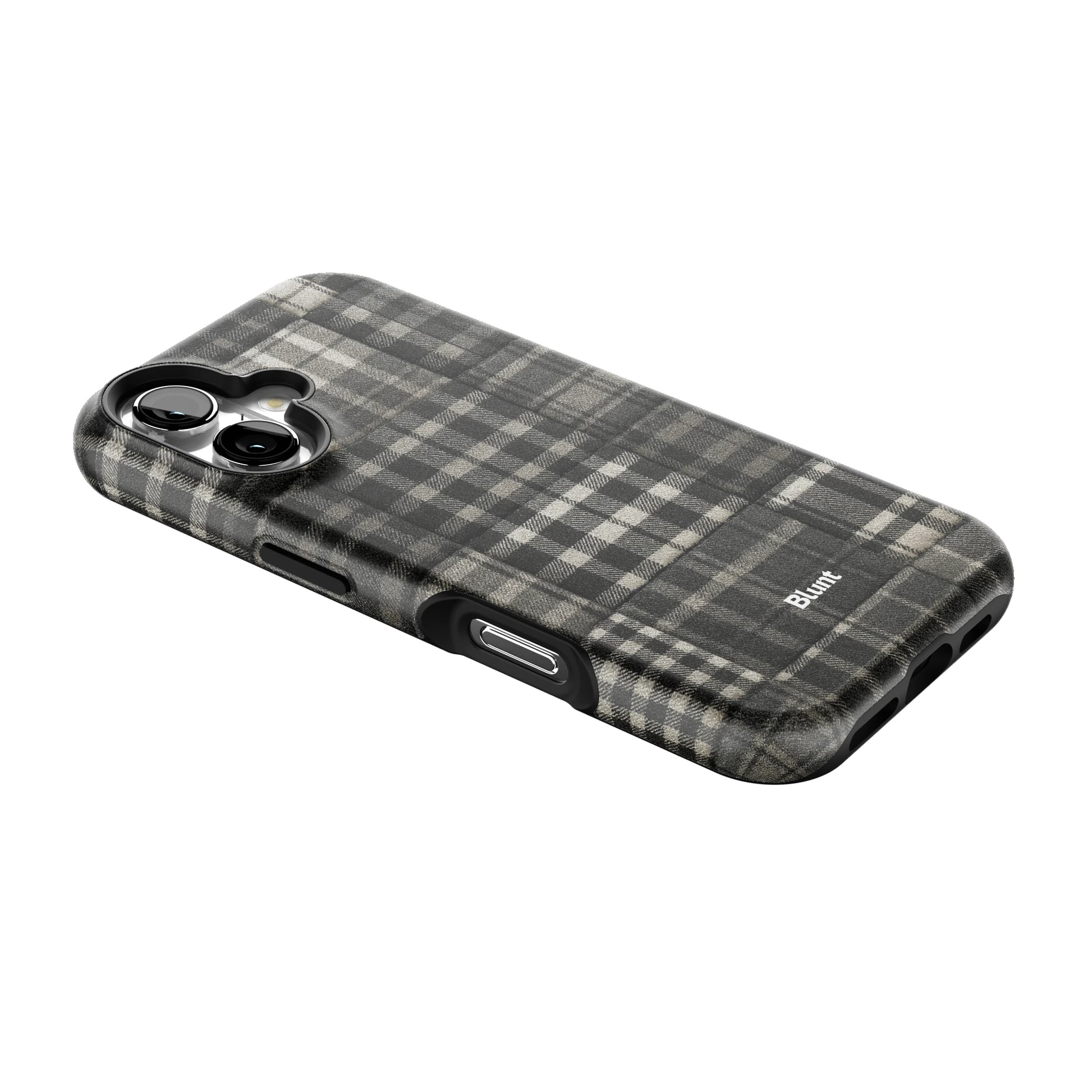 Drelt iPhone Case gallery - Iphone_16_Iphone_2
