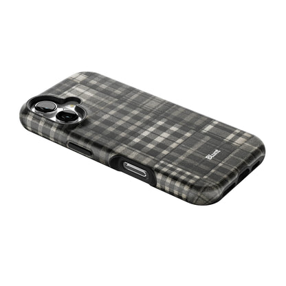 Drelt iPhone Case gallery - Iphone_16_Iphone_2