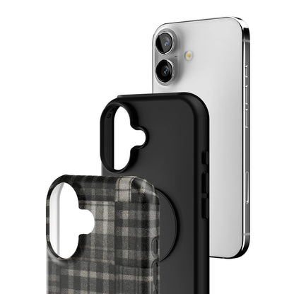 Drelt iPhone Case gallery - Iphone_16_Iphone_3