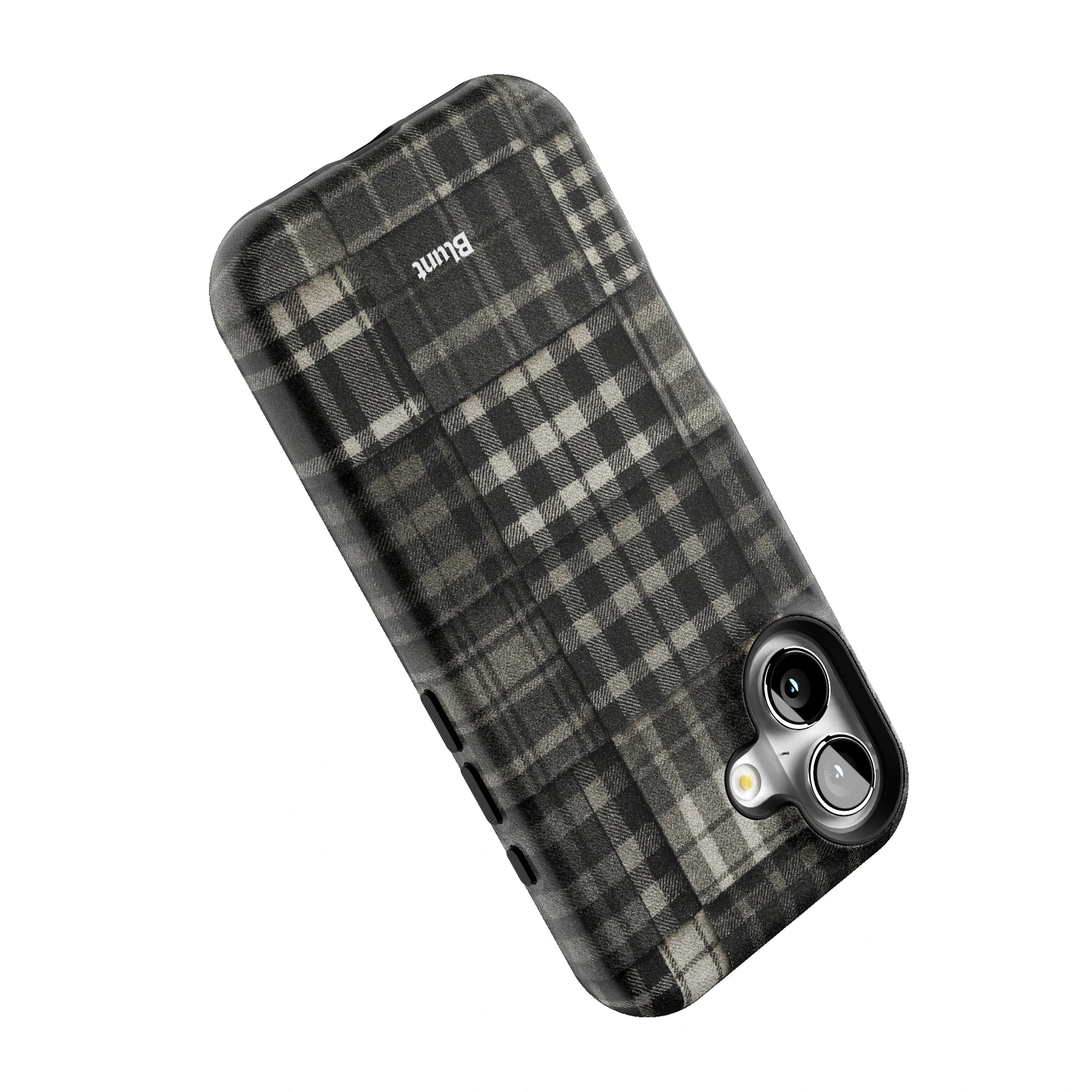 Drelt iPhone Case gallery - Iphone_16_Iphone_5