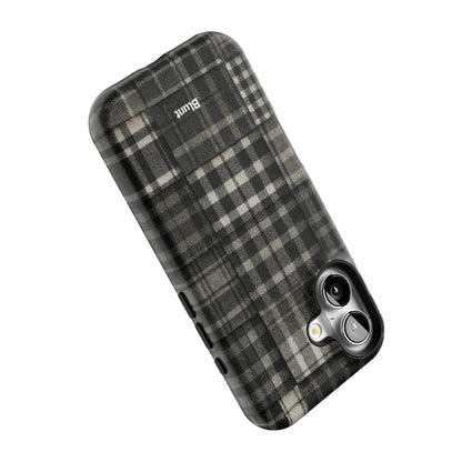 Drelt iPhone Case gallery - Iphone_16_Iphone_5