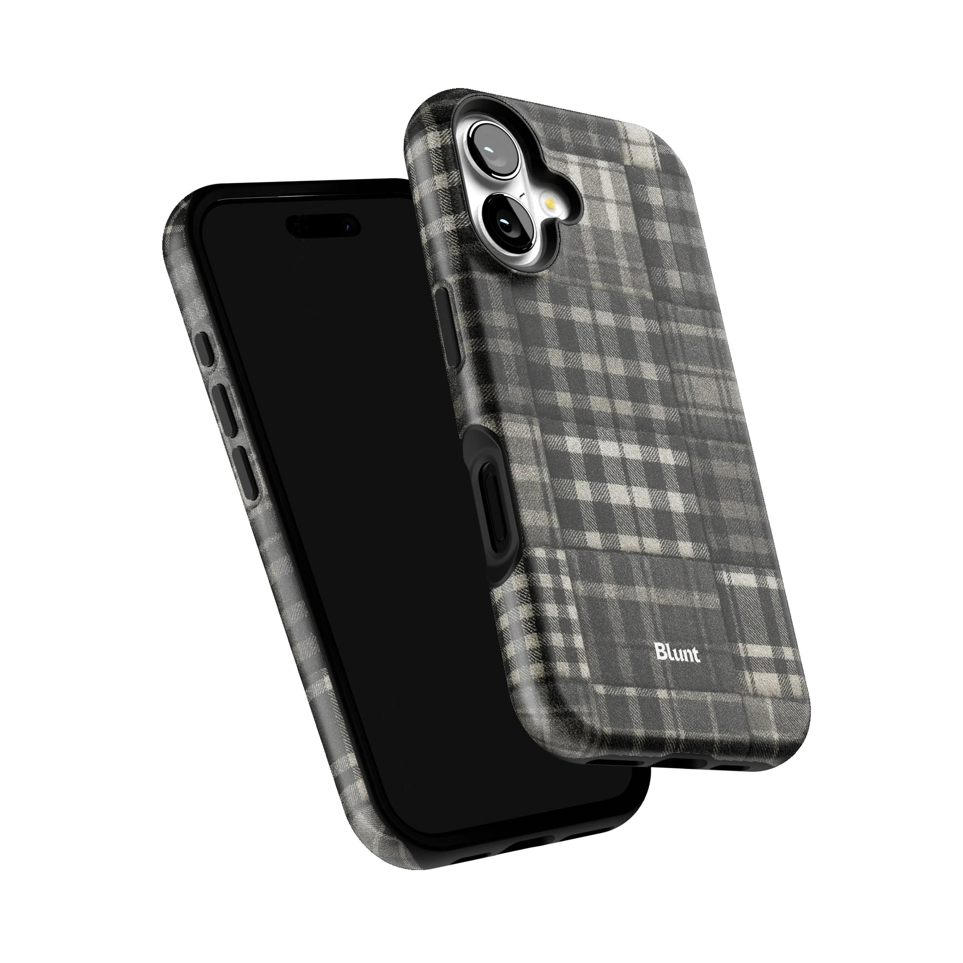 Drelt iPhone Case gallery - Iphone_16_Iphone_6