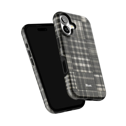 Drelt iPhone Case gallery - Iphone_16_Iphone_6