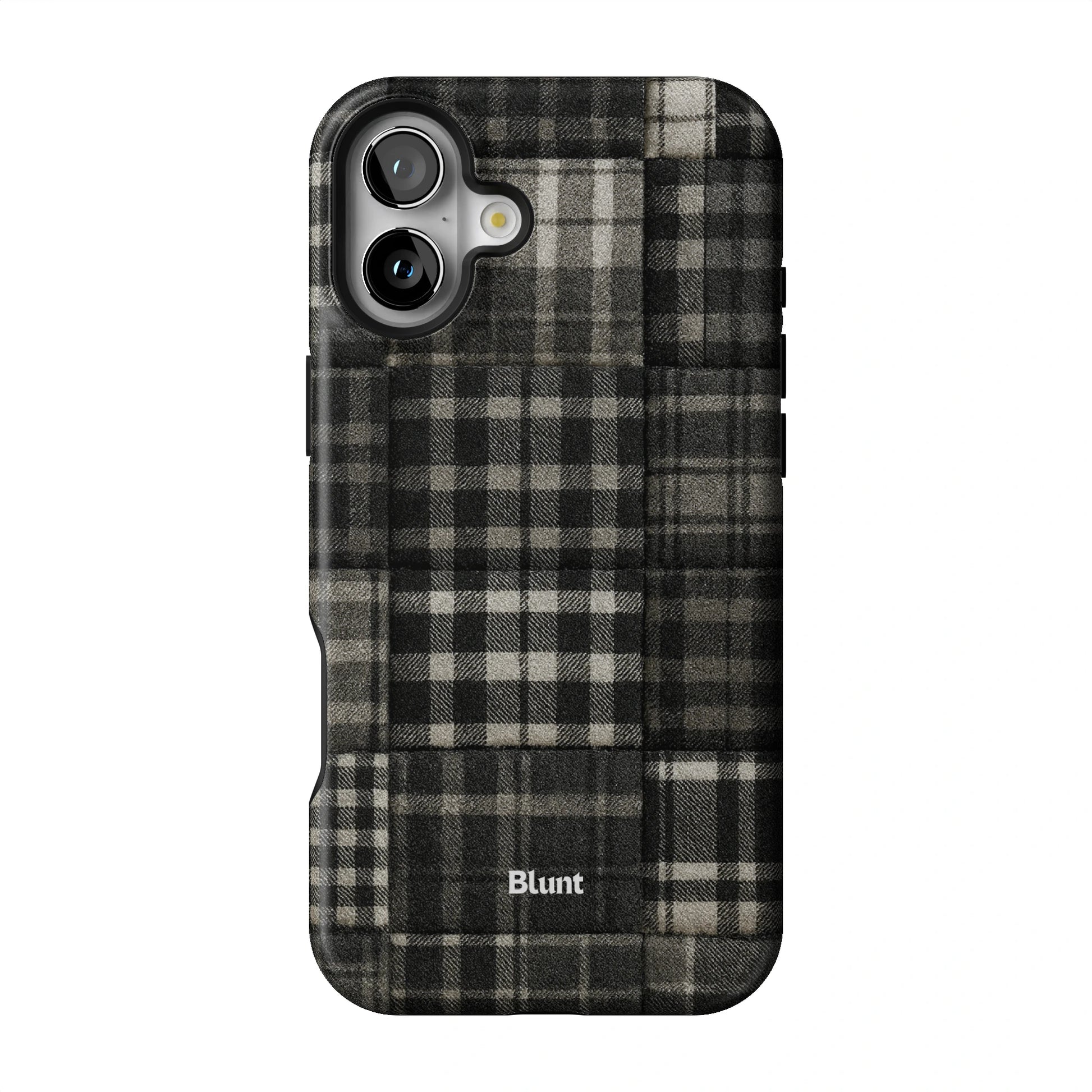 Drelt iPhone Case gallery - Iphone_16_Mini_Air_Plus_1