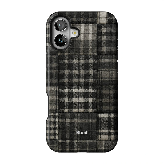 Drelt iPhone Case gallery - Iphone_16_Mini_Air_Plus_1