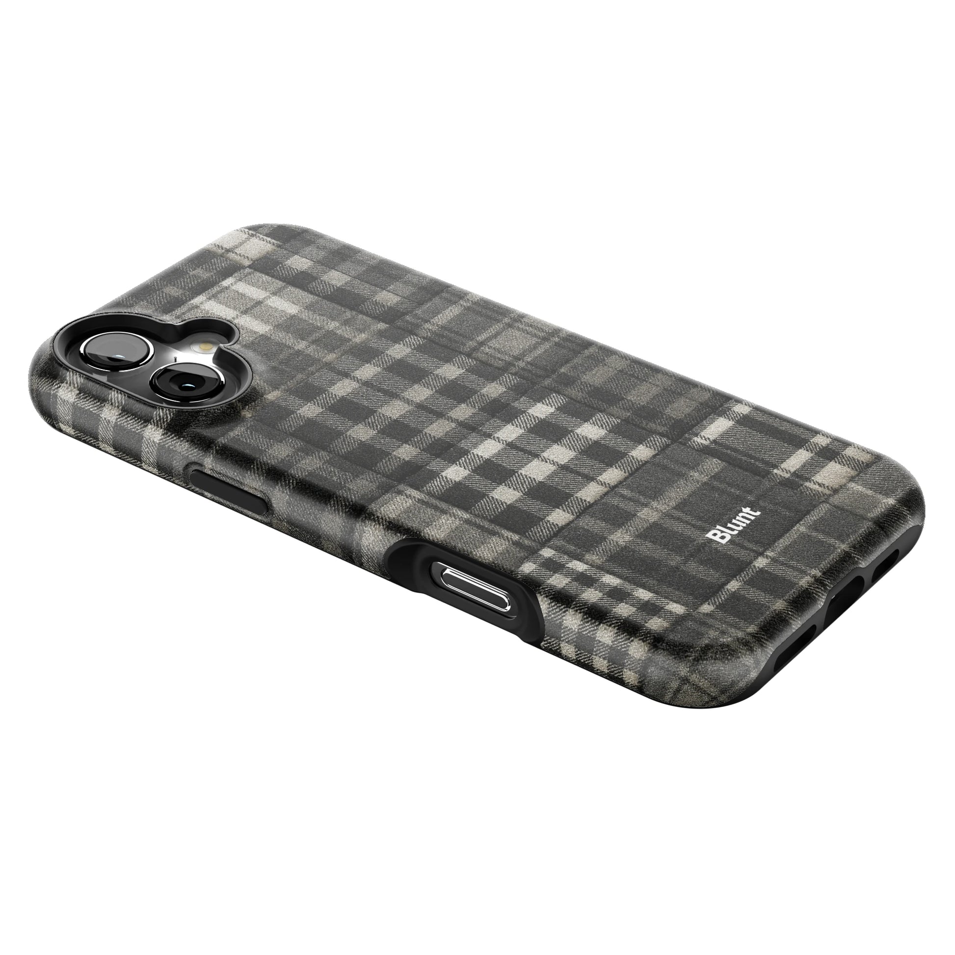 Drelt iPhone Case gallery - Iphone_16_Mini_Air_Plus_2