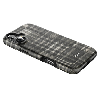 Drelt iPhone Case gallery - Iphone_16_Mini_Air_Plus_2