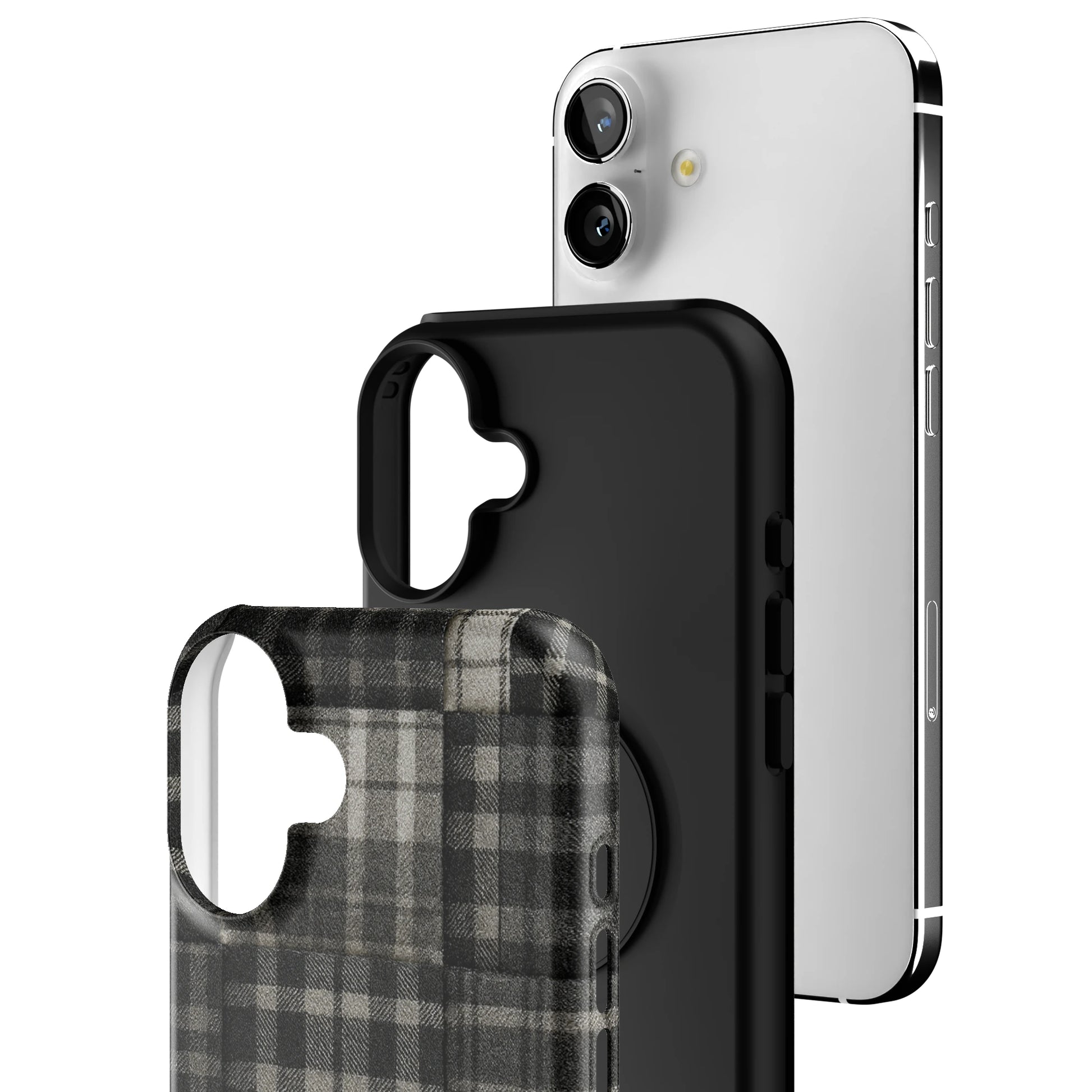 Drelt iPhone Case gallery - Iphone_16_Mini_Air_Plus_3
