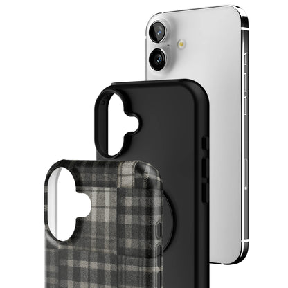 Drelt iPhone Case gallery - Iphone_16_Mini_Air_Plus_3