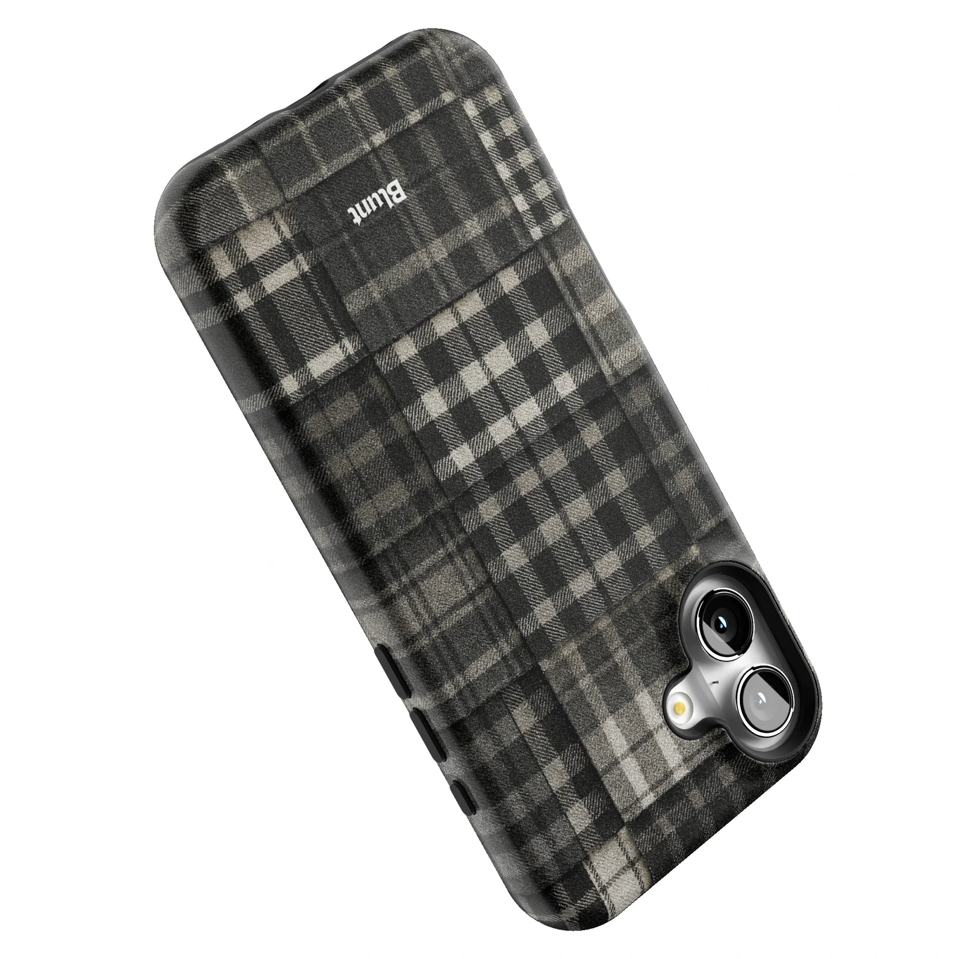Drelt iPhone Case gallery - Iphone_16_Mini_Air_Plus_5