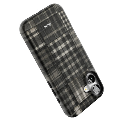 Drelt iPhone Case gallery - Iphone_16_Mini_Air_Plus_5