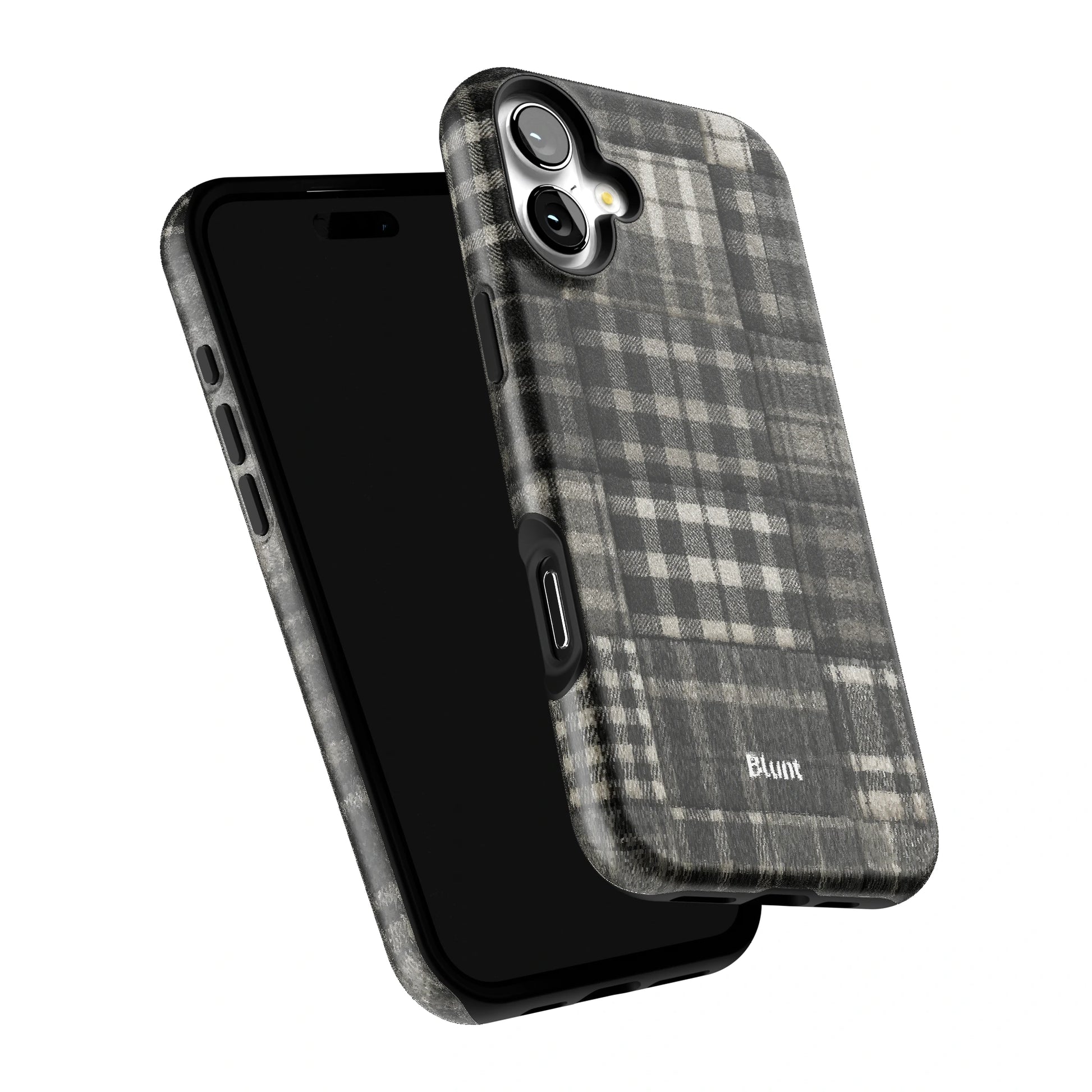 Drelt iPhone Case gallery - Iphone_16_Mini_Air_Plus_6