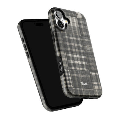 Drelt iPhone Case gallery - Iphone_16_Mini_Air_Plus_6