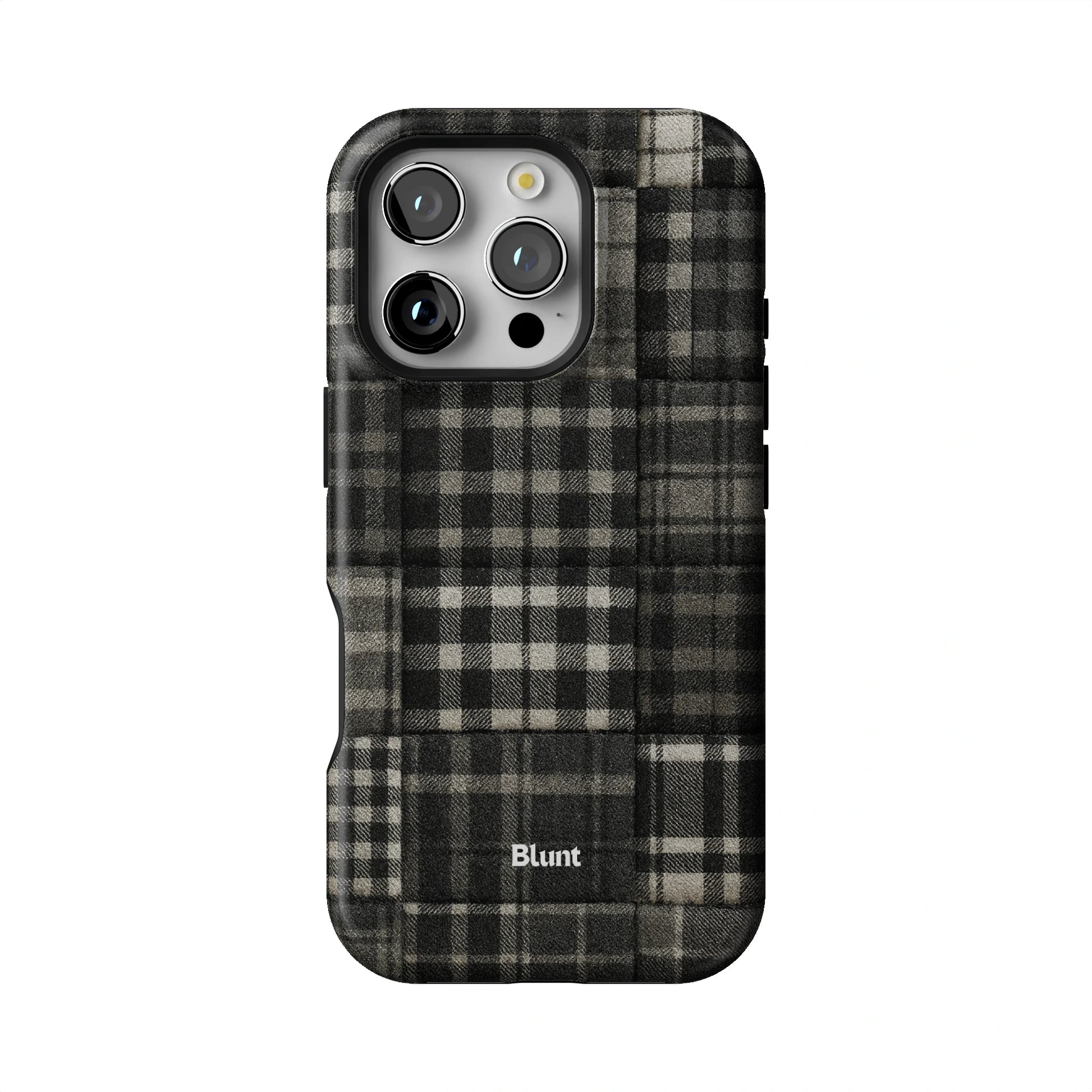 Drelt iPhone Case gallery - Iphone_16_Pro_1
