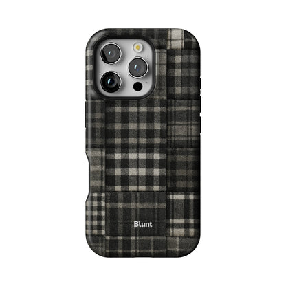 Drelt iPhone Case gallery - Iphone_16_Pro_1