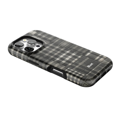 Drelt iPhone Case gallery - Iphone_16_Pro_2