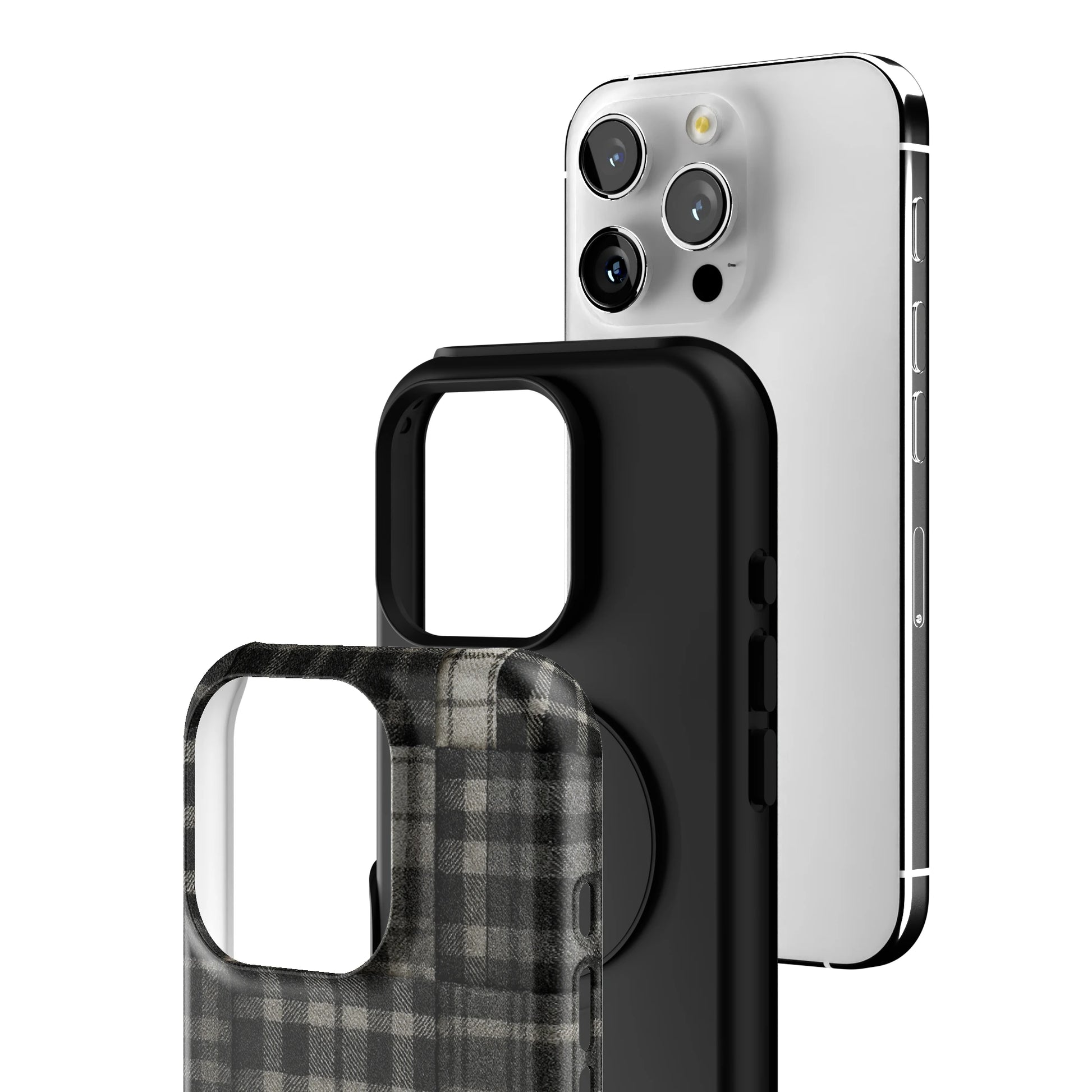 Drelt iPhone Case gallery - Iphone_16_Pro_3