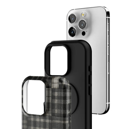 Drelt iPhone Case gallery - Iphone_16_Pro_3
