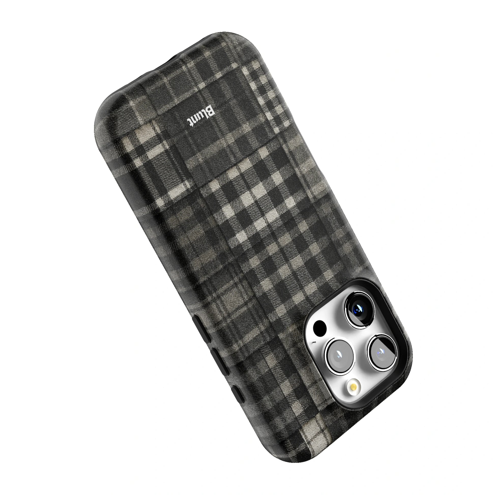 Drelt iPhone Case gallery - Iphone_16_Pro_5