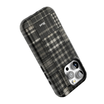 Drelt iPhone Case gallery - Iphone_16_Pro_5