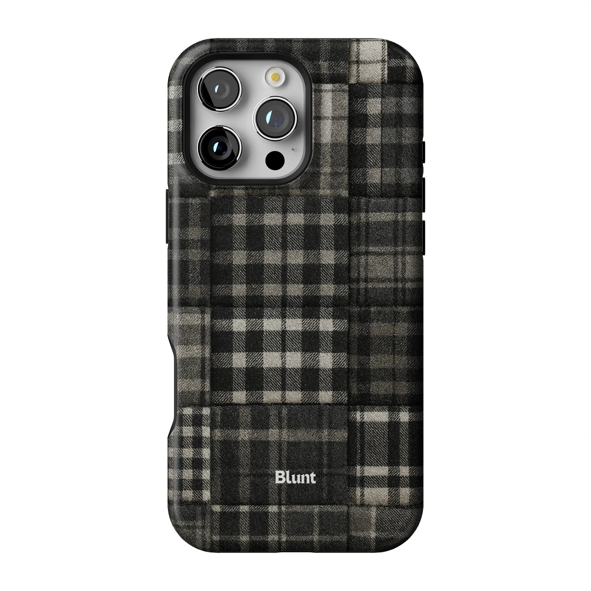 Drelt iPhone Case gallery - Iphone_16_Pro_Max_1