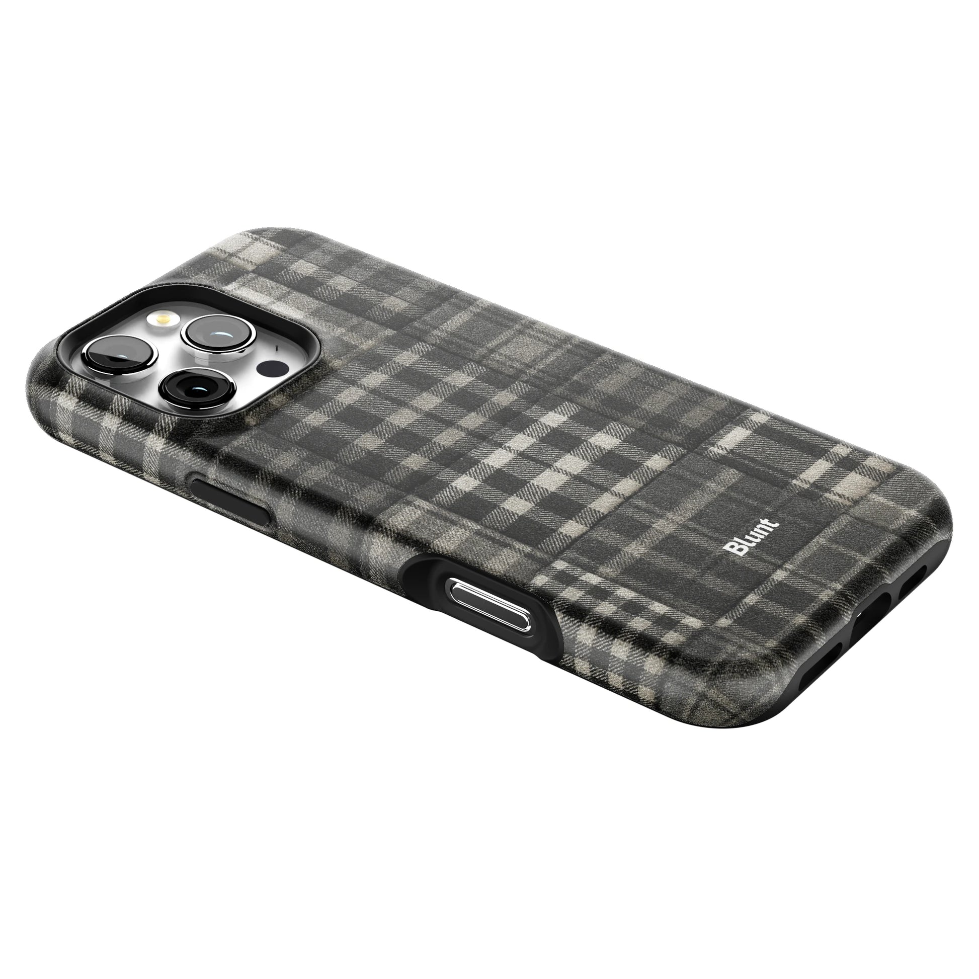 Drelt iPhone Case gallery - Iphone_16_Pro_Max_2